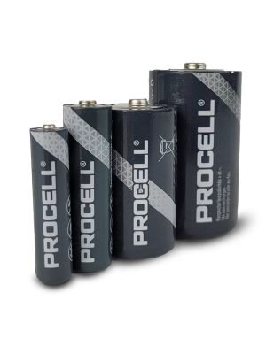 https://www.1env.com/media/catalog/product/cache/05dd7acddc217a9ae624724ea9d3e419/a/l/all-batteries.jpg