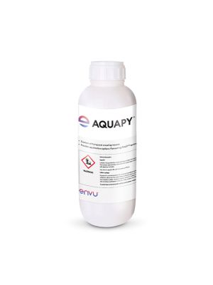 AquaPy 1 Litre Insecticide Bottle 