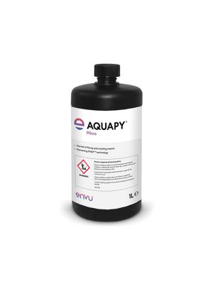AquaPy Micro 1 Litre Insecticide 