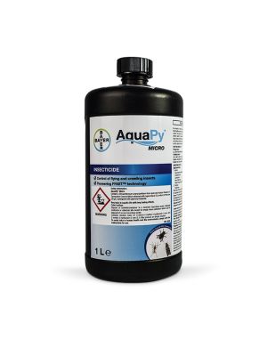 AquaPy Micro 1 Litre Insecticide 