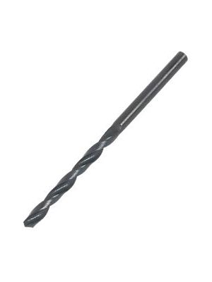 Drill Bits HSS (High Speed Steel) is available in multiple sizes  