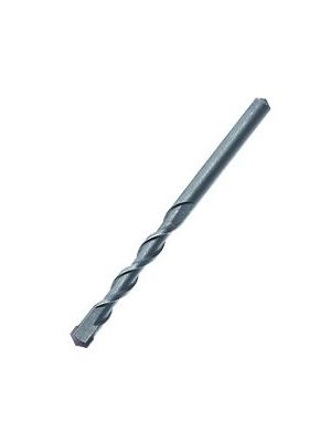 Drill Bits Masonry is available in a variety of sizes 