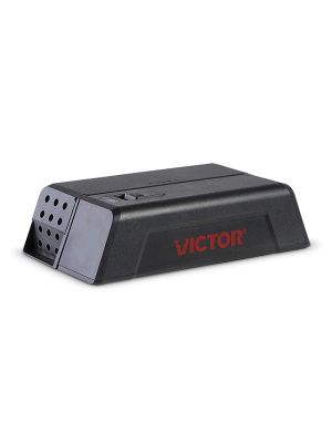 Victor Rat Trap, Electronic