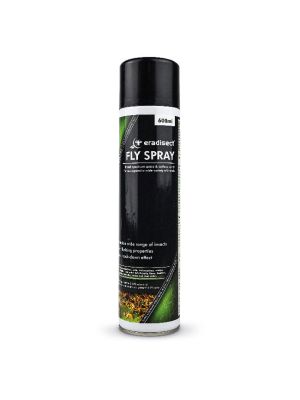 https://www.1env.com/media/catalog/product/cache/05dd7acddc217a9ae624724ea9d3e419/f/l/fly-spray-new.jpg