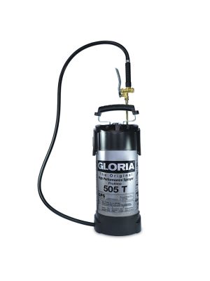 Gloria Sprayers Available Online at 1env 1env Solutions