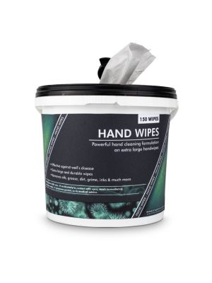 https://www.1env.com/media/catalog/product/cache/05dd7acddc217a9ae624724ea9d3e419/h/a/hand_wipes_1.jpg