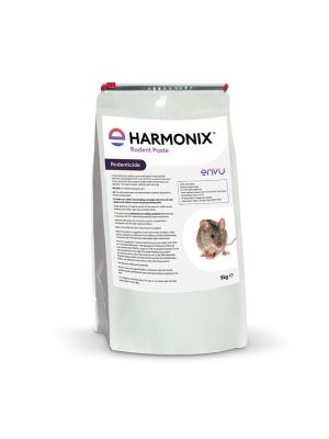 https://www.1env.com/media/catalog/product/cache/05dd7acddc217a9ae624724ea9d3e419/h/a/harmonix-rodent-paste-new.jpg