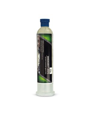 Maxforce Quantum 30g - Insecticial Ant Gel - 1env Solutions