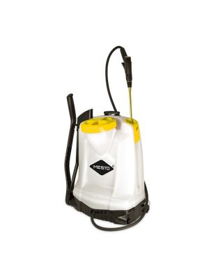 Mesto Backpack Sprayer 