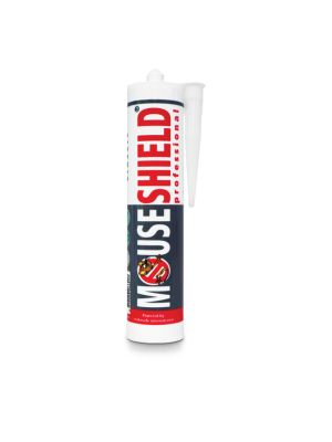 Mouse Shield is the next generation of mouse proofing which comes in a 300ml Tube