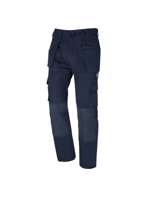 Tradesman Deluxe Trousers available in multiple sizes 