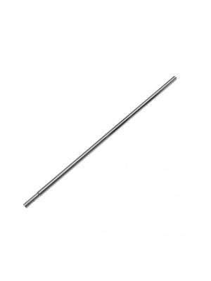 Nordisk Installation Pole 1m