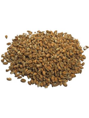Plain Wheat is ideal for pre-baiting and monitoring use 
