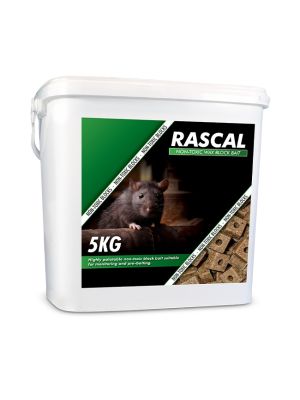 RATS GLUE 300G (NON TOXIC)  Insect & Pest Control Products