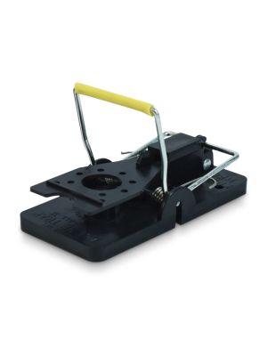 A24 Rat and Mouse Trap - Goodnature Traps For Sale - 1env Solutions