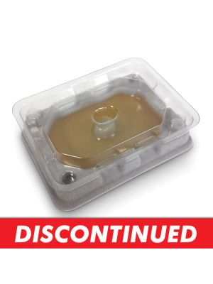 The Bed Bug Slider has now been discontinued
