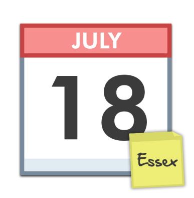 one Day Practical Insect Control Course in Southend-On-Sea, essex