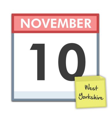 1 Day RSPH Level 2 Award In The Safe Use of Rodenticides (West Yorkshire)