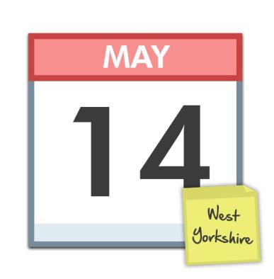 1 Day Practical Wasp Control Training Course (West Yorkshire)