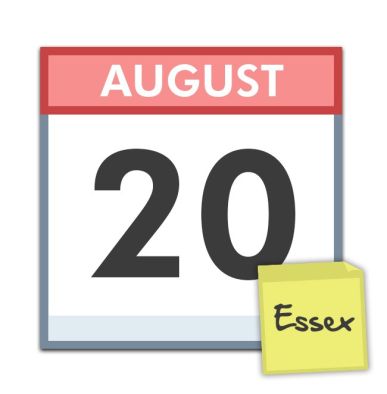 1 Day RSPH Level 2 Award In The Safe Use of Rodenticides (Southend-on-Sea, Essex)