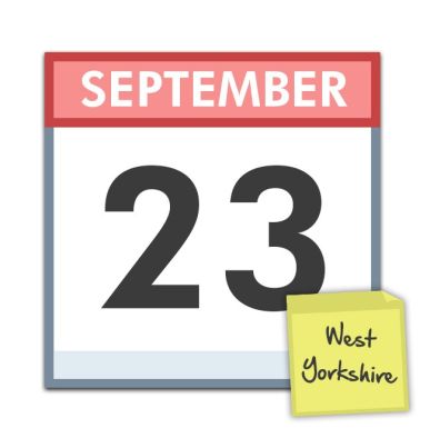 1 Day RSPH Level 2 Award In The Safe Use of Rodenticides (West Yorkshire)