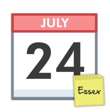 1 Day RSPH Level 2 Award In The Safe Use of Rodenticides (Southend-on-Sea, Essex)