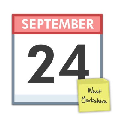 1 Day Practical Drain Awareness Training Course (West Yorkshire)
