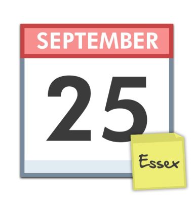 1 Day RSPH Level 2 Award In The Safe Use of Rodenticides (Southend-on-Sea, Essex)