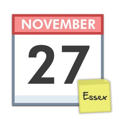 1 Day RSPH Level 2 Award In The Safe Use of Rodenticides (Southend-on-Sea, Essex)