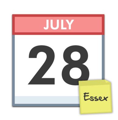 one Day Practical Insect Control Course in Southend-On-Sea, essex