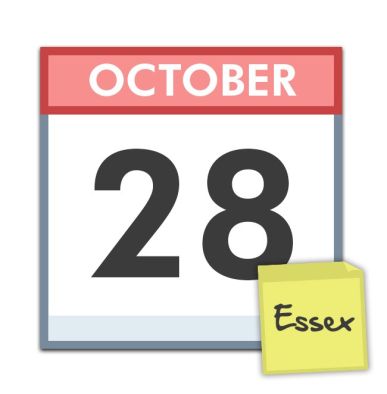 1 Day RSPH Level 2 Award In The Safe Use of Rodenticides (Southend-on-Sea, Essex)