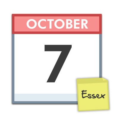 1 Day Practical Drain Awareness Training Course (Essex)