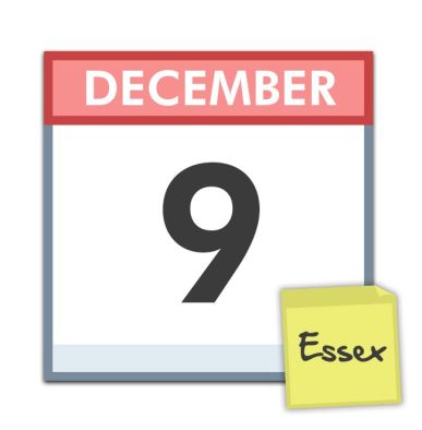 1 Day RSPH Level 2 Award In The Safe Use of Rodenticides (Southend-on-Sea, Essex)