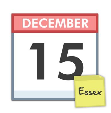 1 Day RSPH Level 2 Award In The Safe Use of Rodenticides (Southend-on-Sea, Essex)