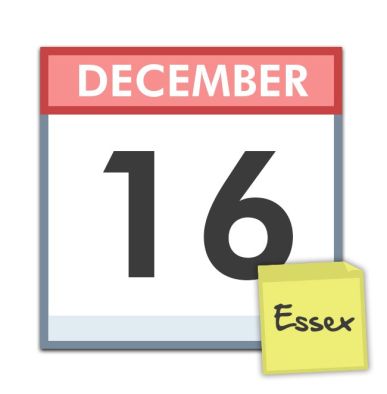 RSPH Lvl 2: Safe Use of Rodenticide training course