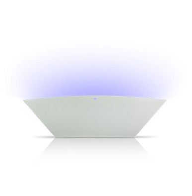 inovus uplighter
