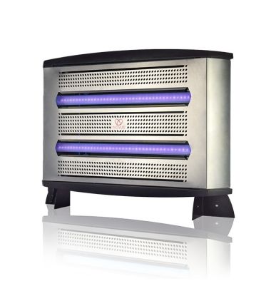 Inovus PR30 LED Fly Machine & Accessories