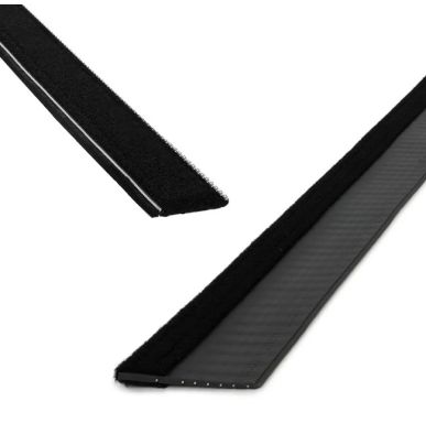 rotech quick fix door seals for rodent proofing