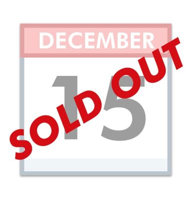 1 Day RSPH Level 2 Award In The Safe Use of Rodenticides (Southend-on-Sea, Essex)