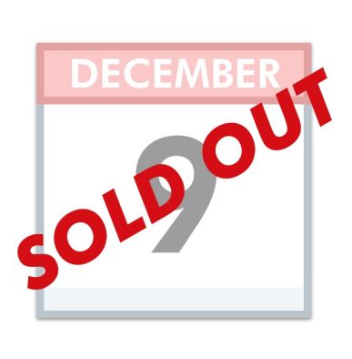 1 Day RSPH Level 2 Award In The Safe Use of Rodenticides (Southend-on-Sea, Essex)