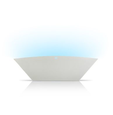 inovus uplighter