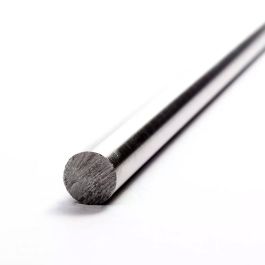 Short Bait Rods for Bullet & Sentry Boxes - PK10 | 1Env Pest Control ...