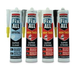 Fix-All High Tack | 1Env Pest Control Products - 1env Solutions