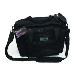Surveyors Holdall - Professional Carry Bag - 1env Solutions