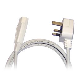 Power Leads | 1Env Pest Control Products - 1env Solutions