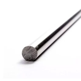 Compact Bait Rods - PK10 | 1env Pest Control Products - 1env Solutions