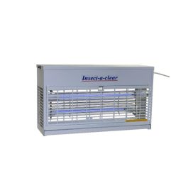 Fly shop killer machine