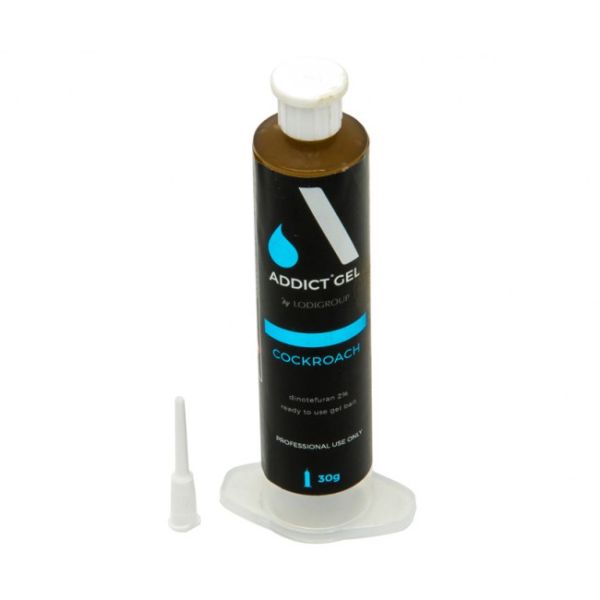 Goliath hair gel discount