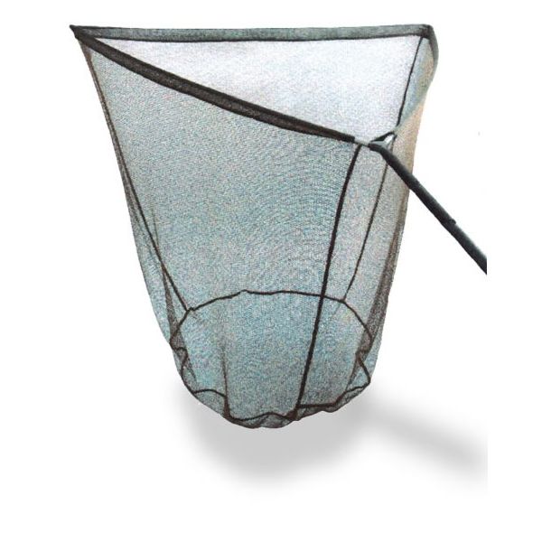 Buy Bird Catching Nets - Bird Control - 1env Solutions