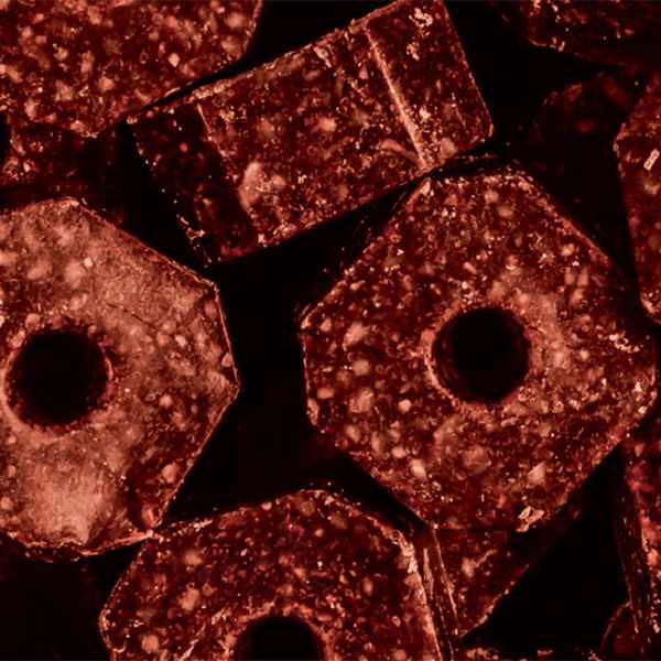 Rotech Rascal 25 Brodifacoum Wax Blocks 5kg | 1Env Pest Control